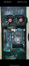componenti pc