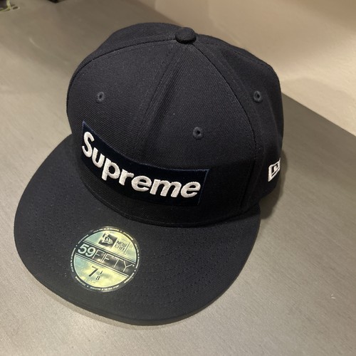 Supreme new york yankees mlb - york,