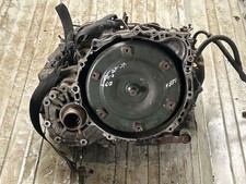 Volvo XC70 2004 cambio