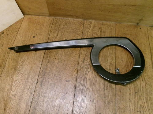 Peugeot 600 carter - ns,