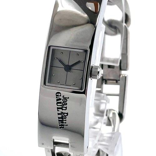 Orologio jean paul gaultier - orologio,