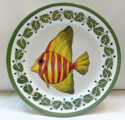 Ceramiche artistiche costa - ceramiche, r.