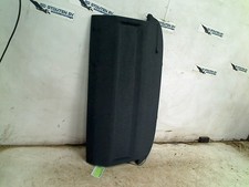 PIANALE MENSOLA CAPPELLIERA