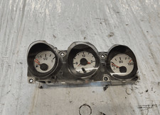 156034487 Strumentazione compl.  ALFA ROMEO 156 1a Serie 1.8 TS Distinctive Ber.