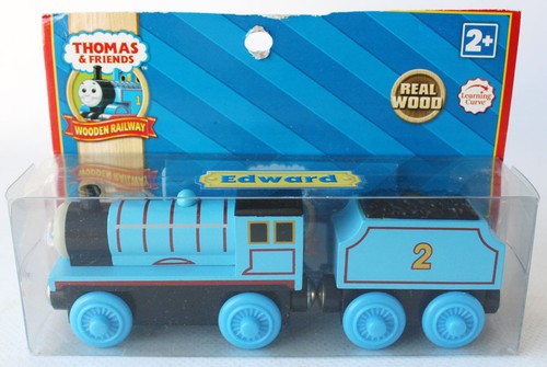 2008 thomas friends ferrovia - &,