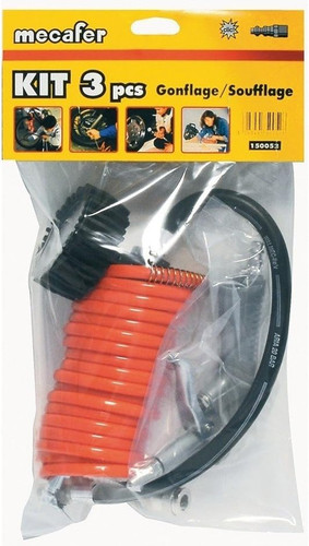 150052 kit 3 - kit, per