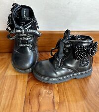 Stivaletto Bimba Laura Biagiotti n22