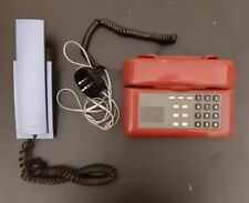 Telefoni (Sirio Telecom e T88