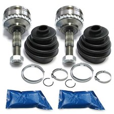 2x Kit Giunto Semiasse Lato