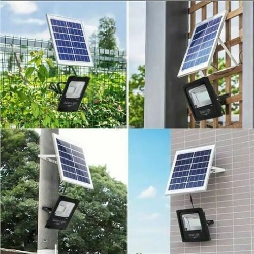 Faro led con - faro,