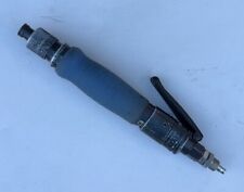 Sumake Air Composite