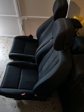 interni RENAULT Megane 3