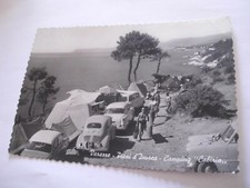 Savona - Varazze Piani