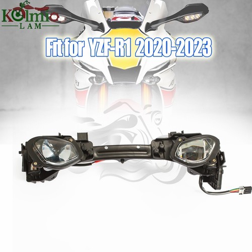 Adatto per yamaha yzf - per,