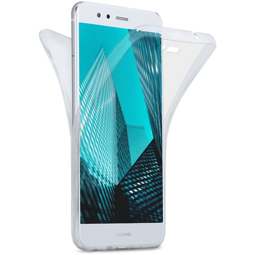 Custodia per huawei p10 lite - p10,