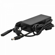 ALIMENTATORE 12V 5A AMPERE