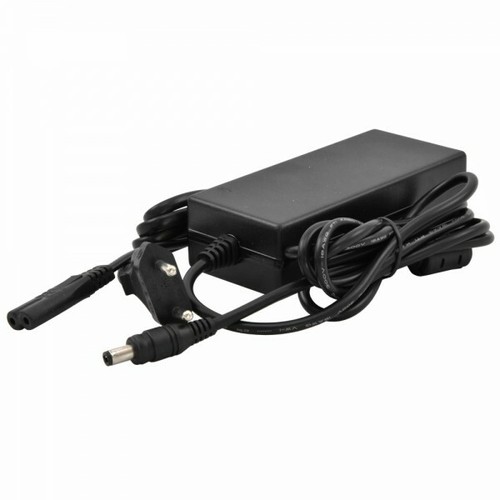 Alimentatore 12v ampere - 12v, 5a