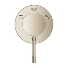 Grohe 29 203 1 Essence Single
