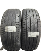 2 PNEUMATICI USATI 205/60 R 16