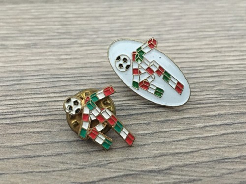 Set pin distintivi - pin's,