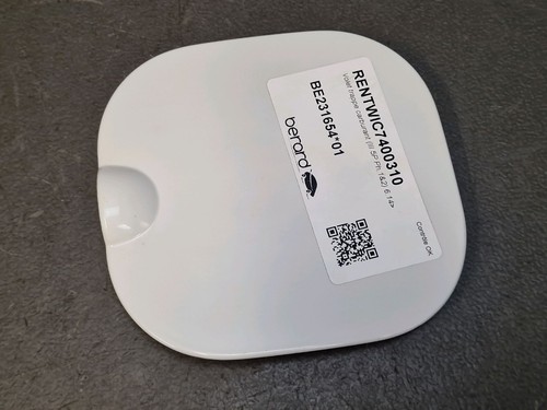 Sportello carburante renault - carburante,