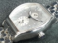 Orologio Ulysse Nardin