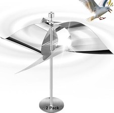 Confezione da 2 Dispositivi