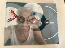 MARIO PERSICO - BESTIARIO INQUIETANTE - EDIZIONI IL LABORATORIO S.D.