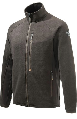 Beretta active evo jacket - b-active,