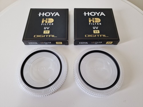 Filtri hoya hd 77mm - hd,