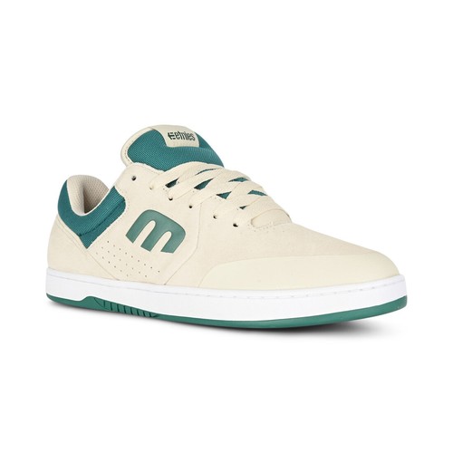 Etnies marana scarpe - da, skate