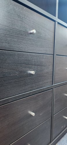 Ikea kallax shelf unit - ikea,