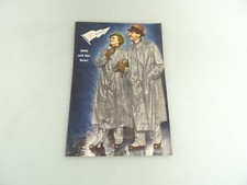 Catalogo Klepper del 1938 - 28