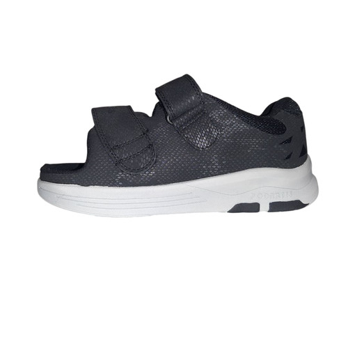 Scarpa post operatoria - scarpa,