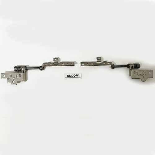 Asus vivobook s14 s410u - asus,