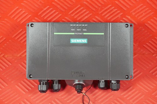Siemens 6av6671 5ae11 0ax0 - siemens, 6av6671-5ae11-0ax0