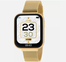 Smartwatch Liu jo Donna