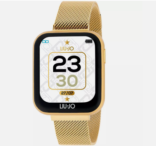 Smartwatch liu donna - liu, jo