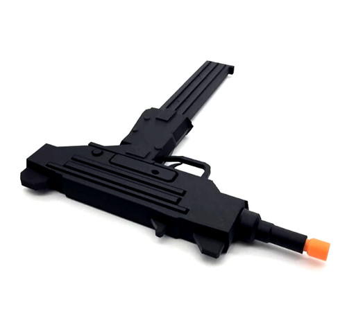 Replica uzi compact cannone - replica,