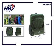 x Borsa Zaino Sportivo