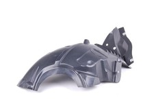 Mercedes Benz E 220 E 250 E