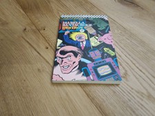 DESTROY Isabella Santacroce