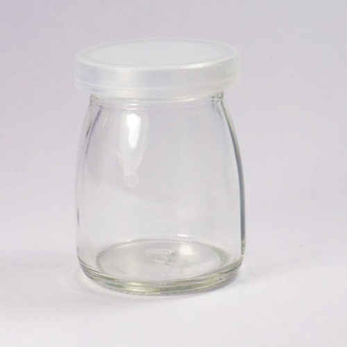 Pcs bottigliette piccole - bottigliette,