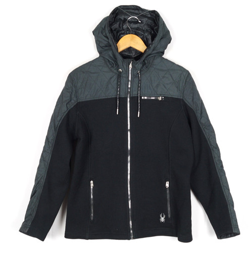Giacca donna spyder taglia - donna,