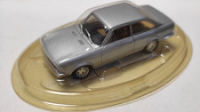 HACHETTE STARLINE 1:43 AUTO