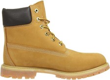 Timberland Women's 6-inch