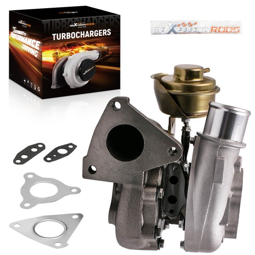 Turbo gt2052v turbina - turbo,