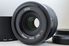 [Quasi come nuovo] Carl Zeiss