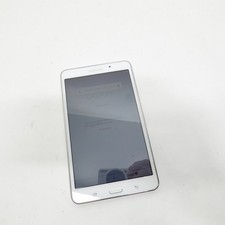 Samsung galaxy tab t230nu - galaxy,