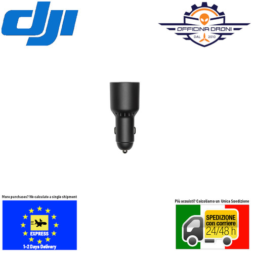 Dji mavic classic - dji, 3,